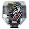 Phillips Nose Box, Junction, Permlogic, Utility 60-2526UT-30 - alternate 3